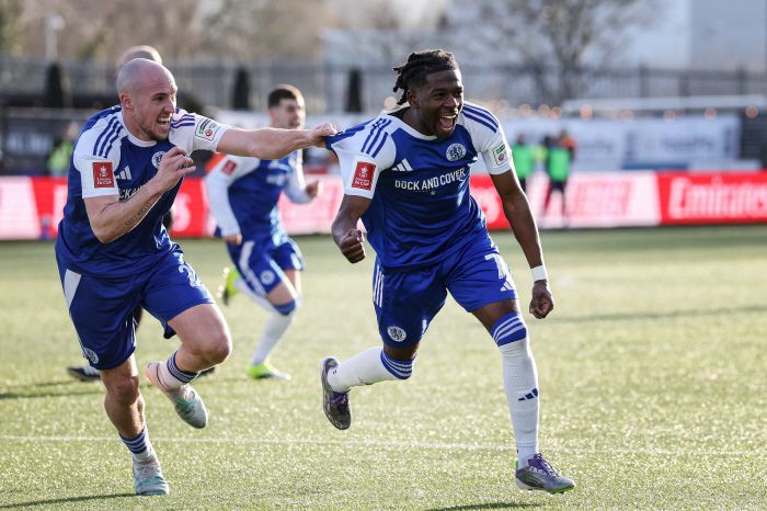 AFP <저작권자(c) 연합뉴스, 무단 전재-재배포, AI 학습 및 활용 금지>