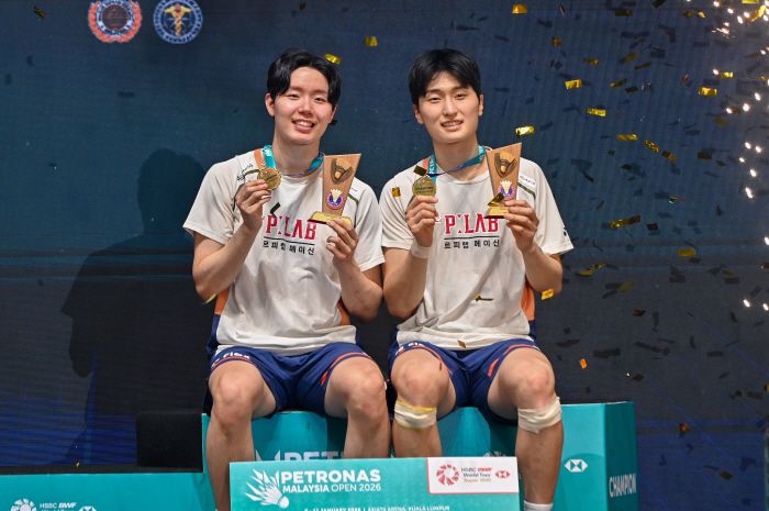 사진=XINHUA-XinHua 연합뉴스