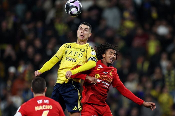 <저작권자(c) 연합뉴스, 무단 전재-재배포, AI 학습 및 활용 금지>