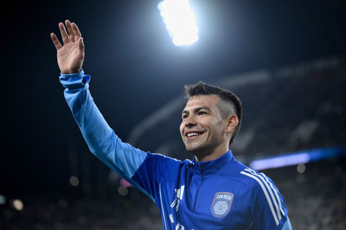 <저작권자(c) 연합뉴스, 무단 전재-재배포, AI 학습 및 활용 금지>