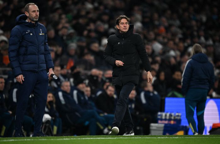 로이터 연합뉴스