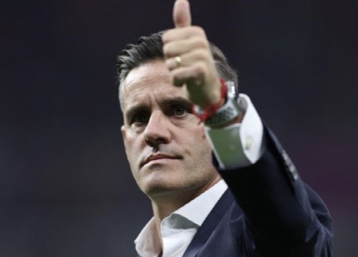 사진=트위터 캡처