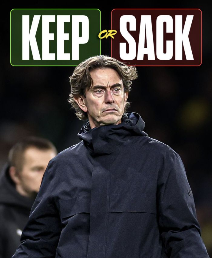 사진=트위터 캡처