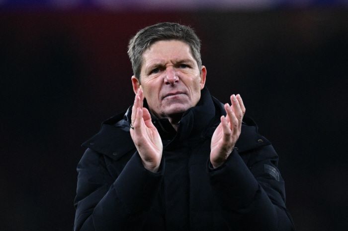 로이터연합뉴스