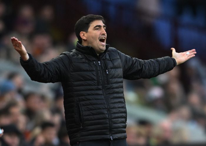 로이터연합뉴스