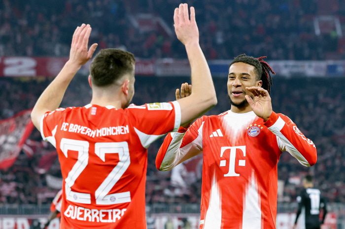 AFP<저작권자(c) 연합뉴스, 무단 전재-재배포, AI 학습 및 활용 금지>