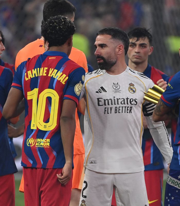 <저작권자(c) 연합뉴스, 무단 전재-재배포, AI 학습 및 활용 금지>