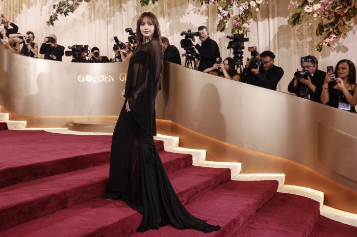 <저작권자(c) 연합뉴스, 무단 전재-재배포, AI 학습 및 활용 금지>