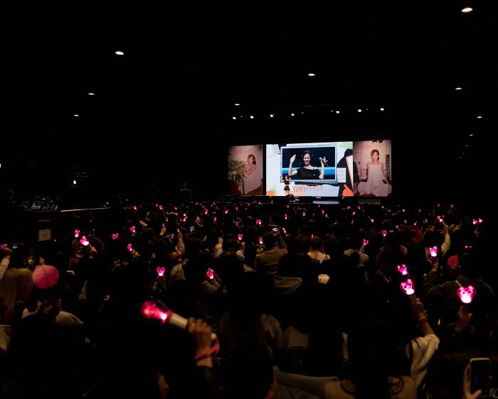 사진=SM엔터테인먼트