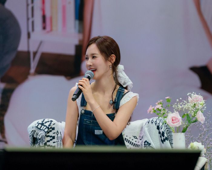 사진=SM엔터테인먼트