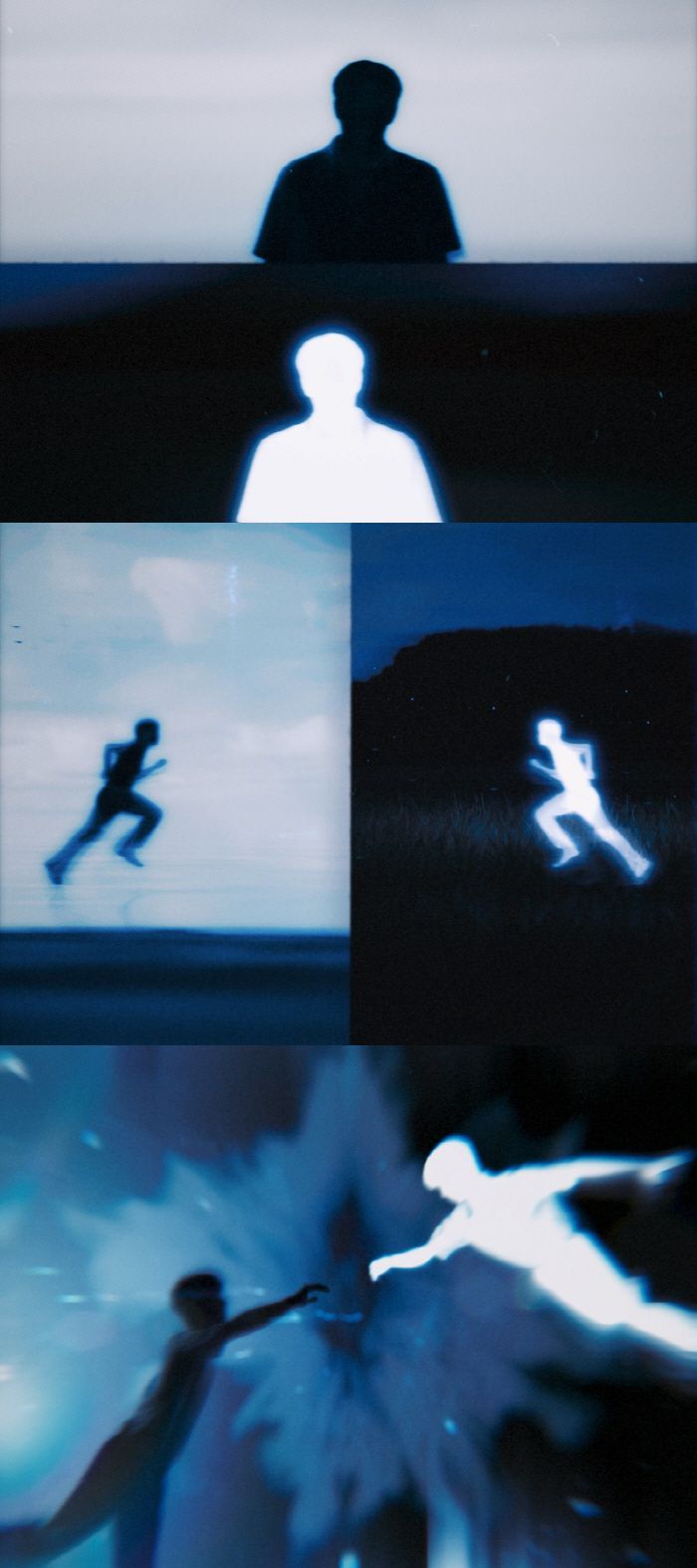 사진 제공=KQ엔터테인먼트