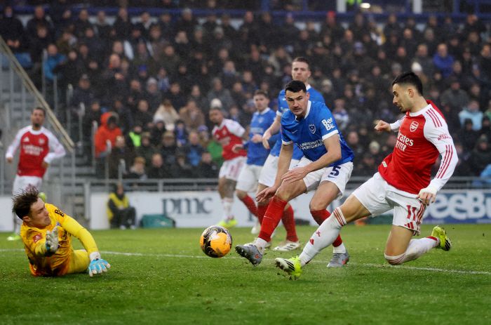 로이터연합뉴스