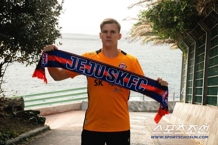 사진제공=제주 SK