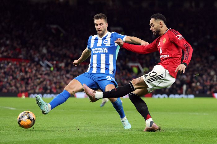 로이터<저작권자(c) 연합뉴스, 무단 전재-재배포, AI 학습 및 활용 금지>