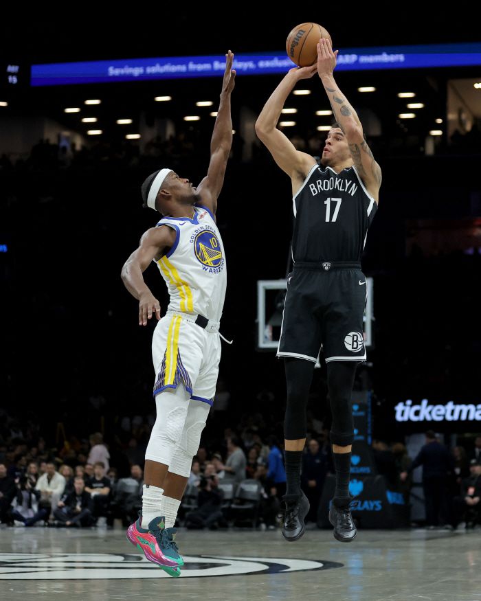 <저작권자(c) 연합뉴스, 무단 전재-재배포, AI 학습 및 활용 금지>