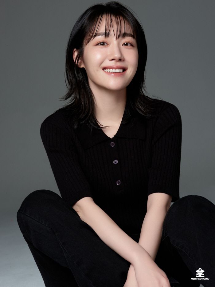 사진제공=메리고라운드