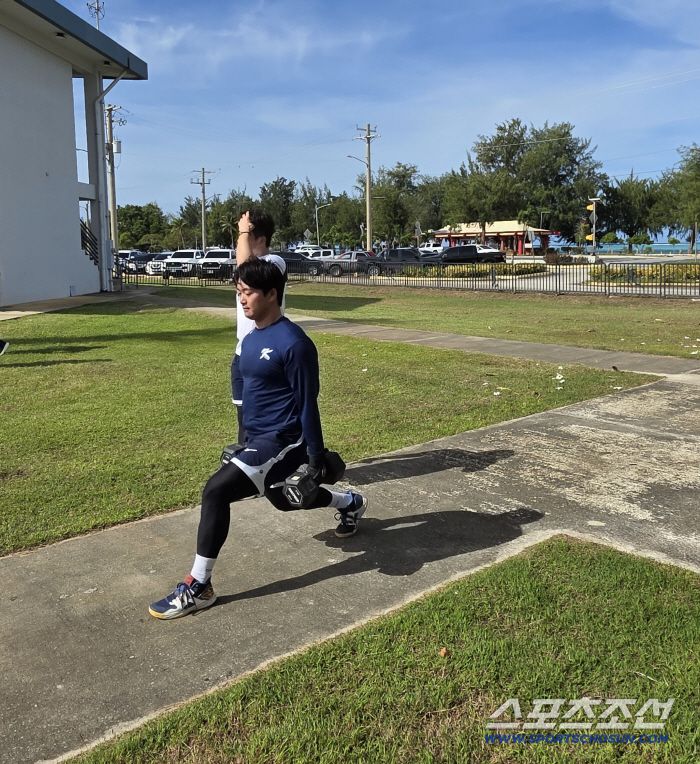 사진=나유리 기자