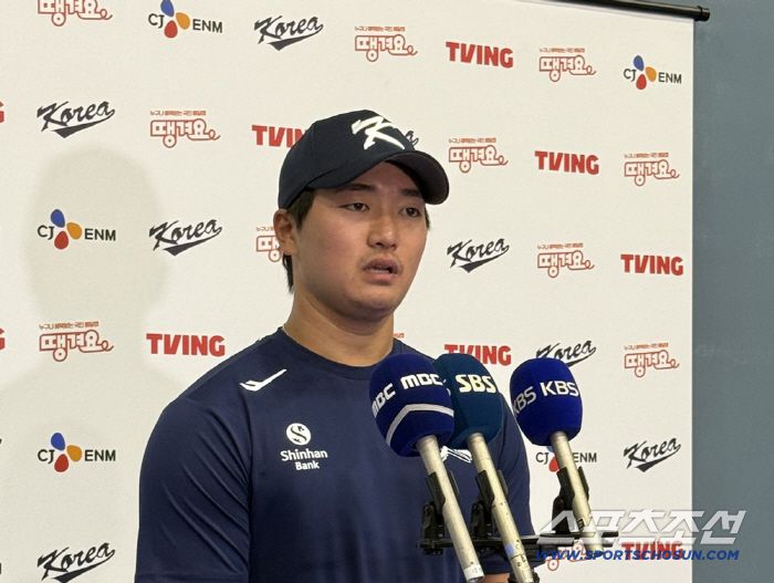 사진=나유리 기자