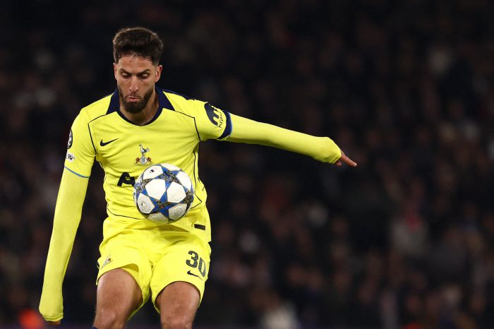 <저작권자(c) 연합뉴스, 무단 전재-재배포, AI 학습 및 활용 금지>