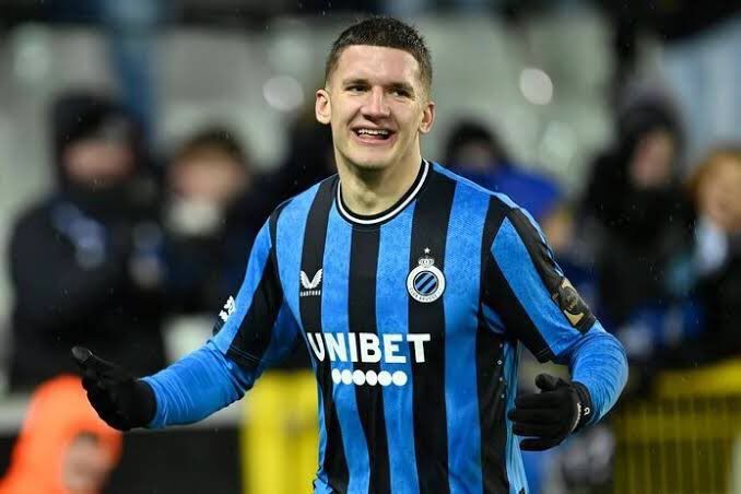 사진=리빙리버풀