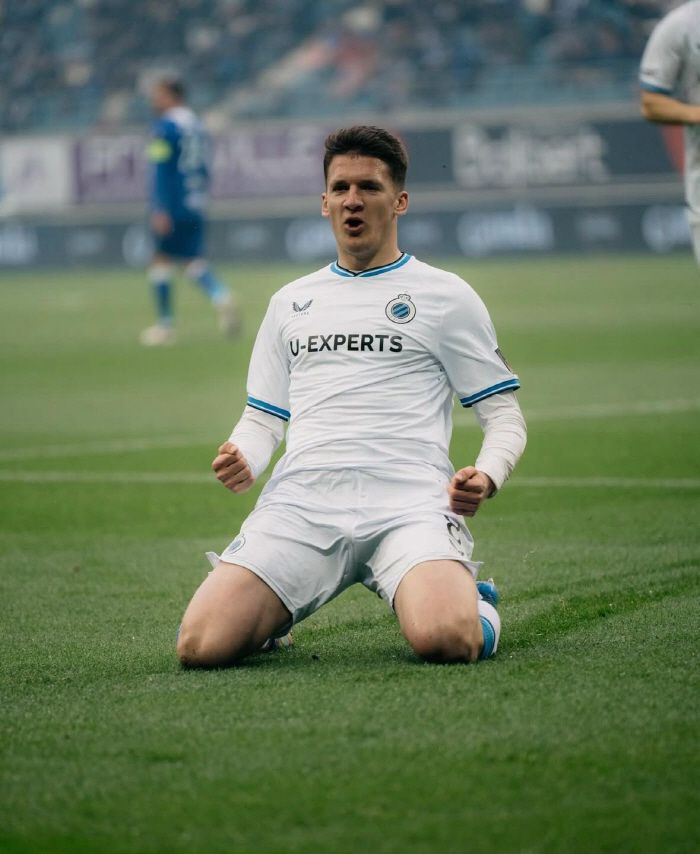 사진=팰리스 리포트