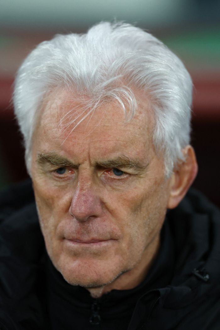 <저작권자(c) 연합뉴스, 무단 전재-재배포, AI 학습 및 활용 금지>