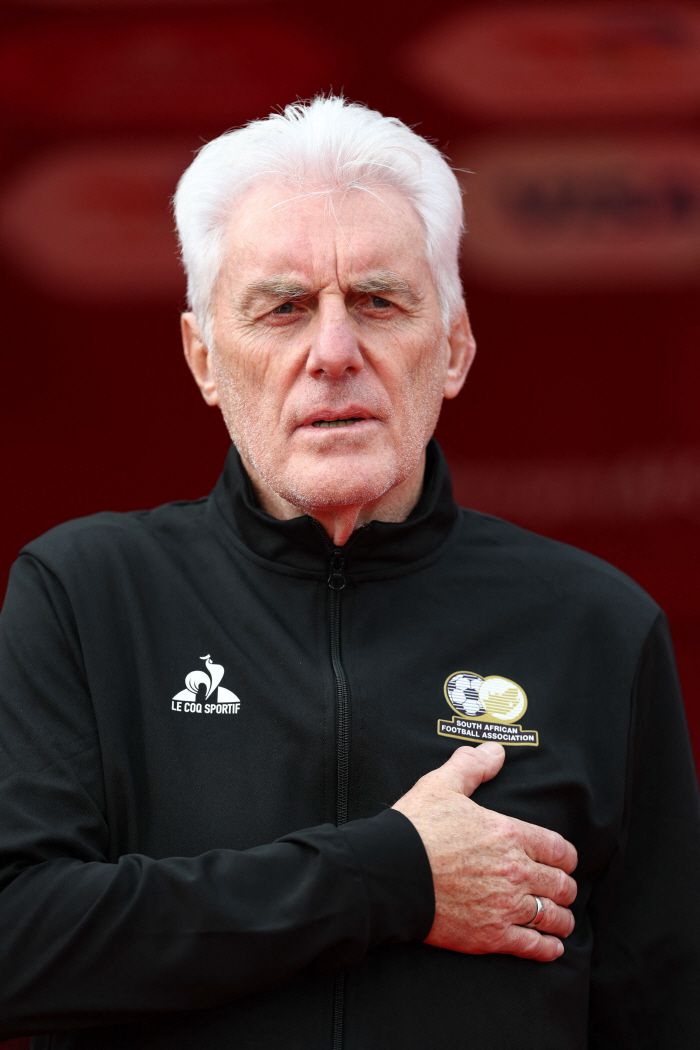 <저작권자(c) 연합뉴스, 무단 전재-재배포, AI 학습 및 활용 금지>