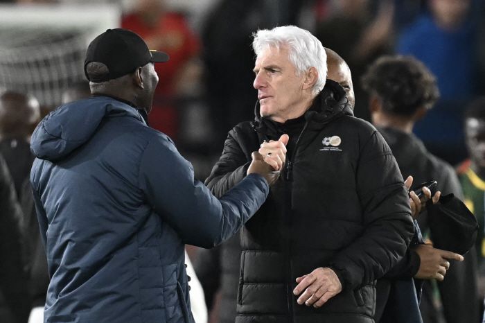 <저작권자(c) 연합뉴스, 무단 전재-재배포, AI 학습 및 활용 금지>