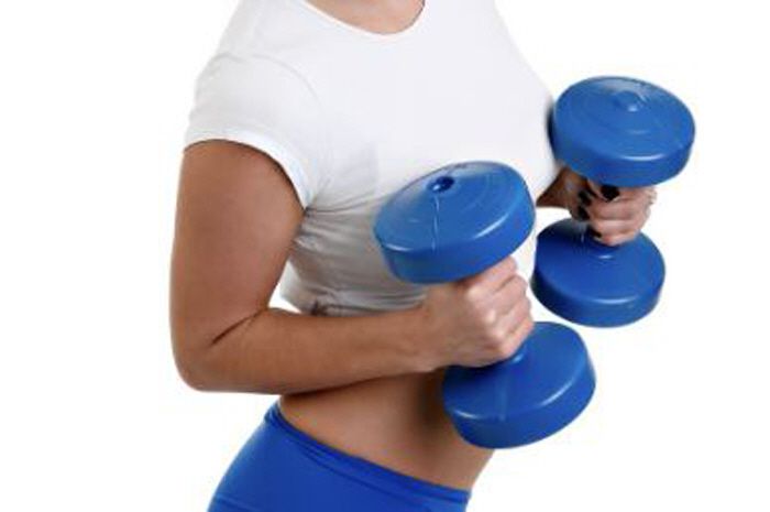 자료사진 출처=픽사베이