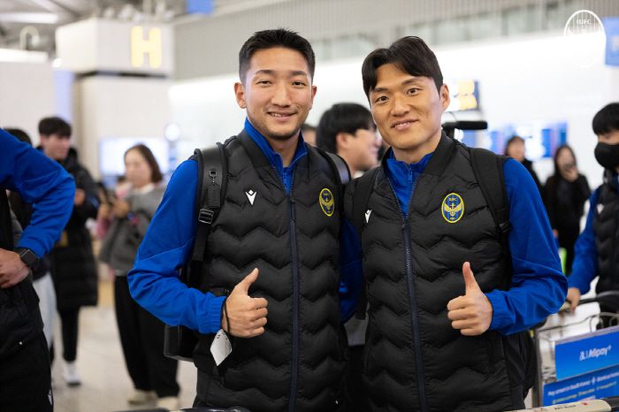 사진제공=인천 유나이티드