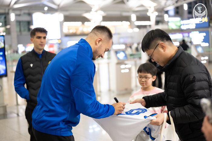 사진제공=인천 유나이티드