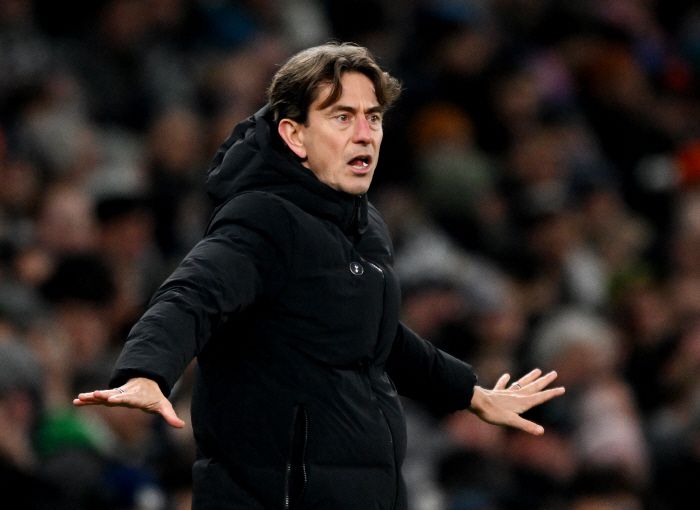 <저작권자(c) 연합뉴스, 무단 전재-재배포, AI 학습 및 활용 금지>