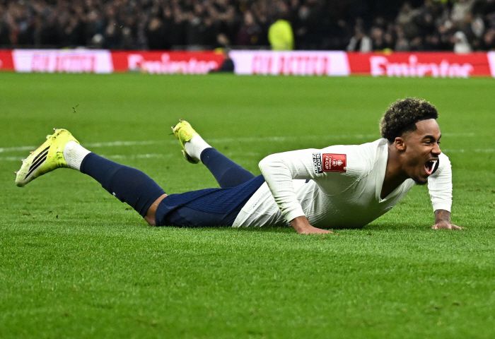 <저작권자(c) 연합뉴스, 무단 전재-재배포, AI 학습 및 활용 금지>