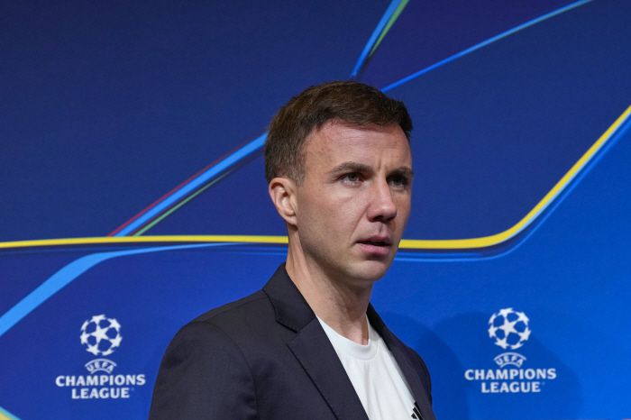 <저작권자(c) 연합뉴스, 무단 전재-재배포, AI 학습 및 활용 금지>