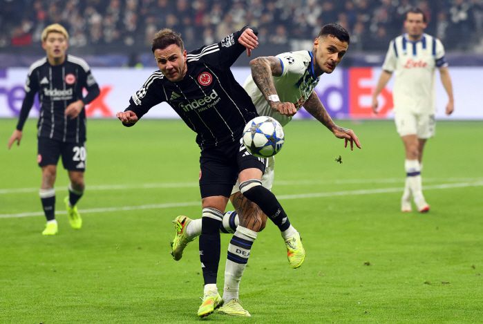 <저작권자(c) 연합뉴스, 무단 전재-재배포, AI 학습 및 활용 금지>