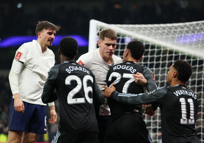 사진=Action Images via Reuters-REUTER 연합뉴스