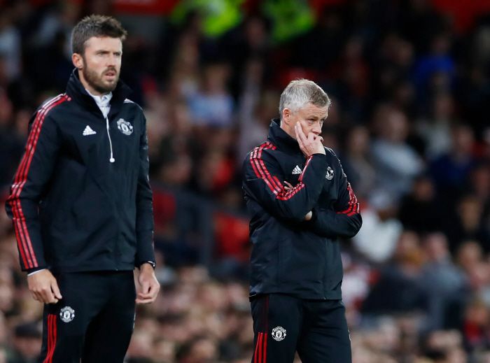 로이터 연합뉴스