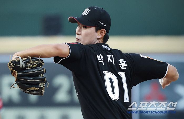 사진제공=KT 위즈