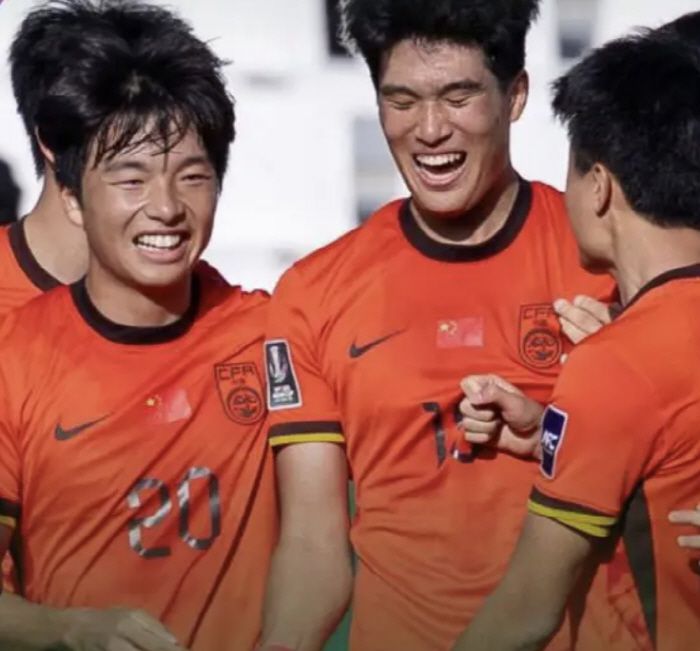 사진=소후닷컴 캡처