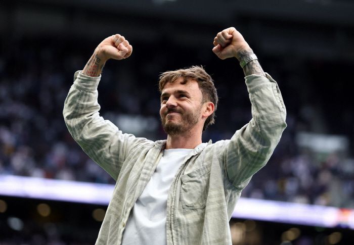 로이터연합뉴스