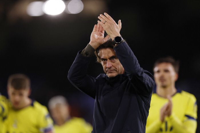 로이터연합뉴스