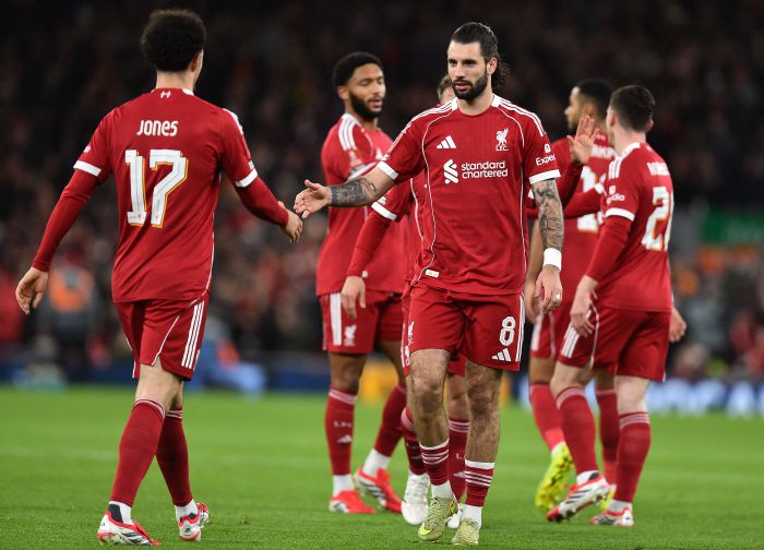 사진=AFP 연합뉴스