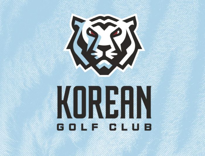 사진출처=LIV 공식 홈페이지