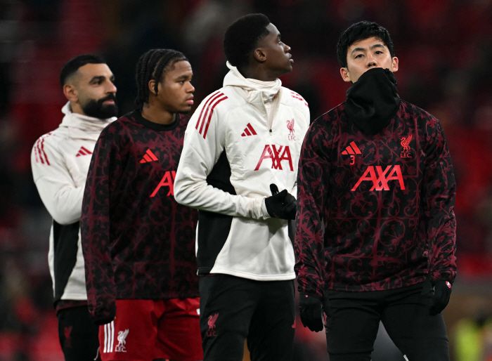 <저작권자(c) 연합뉴스, 무단 전재-재배포, AI 학습 및 활용 금지>