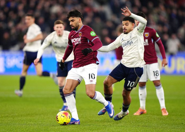 <저작권자(c) 연합뉴스, 무단 전재-재배포, AI 학습 및 활용 금지>