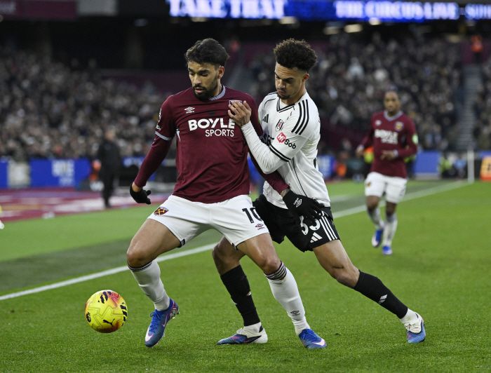 <저작권자(c) 연합뉴스, 무단 전재-재배포, AI 학습 및 활용 금지>