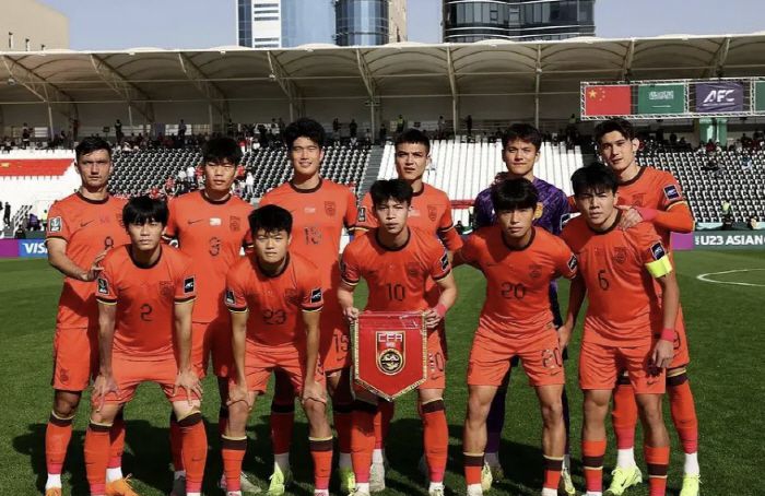 사진=소호닷컴 캡처