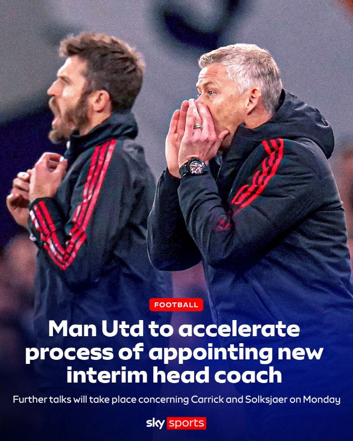 사진=스카이스포츠