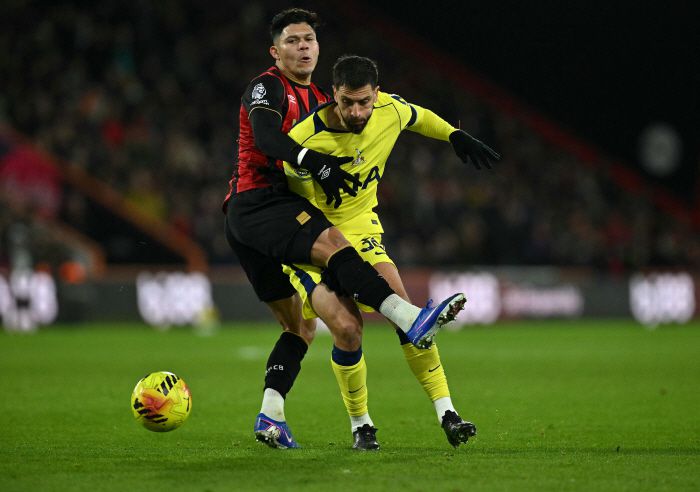 <저작권자(c) 연합뉴스, 무단 전재-재배포, AI 학습 및 활용 금지>