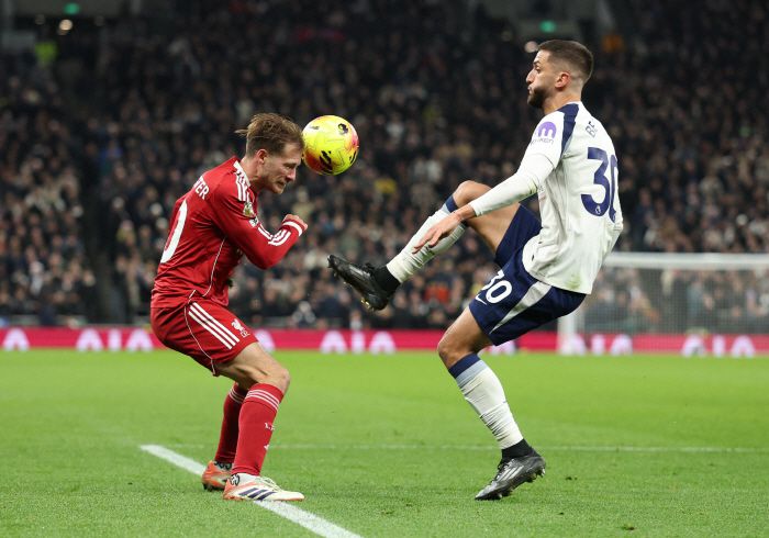 <저작권자(c) 연합뉴스, 무단 전재-재배포, AI 학습 및 활용 금지>